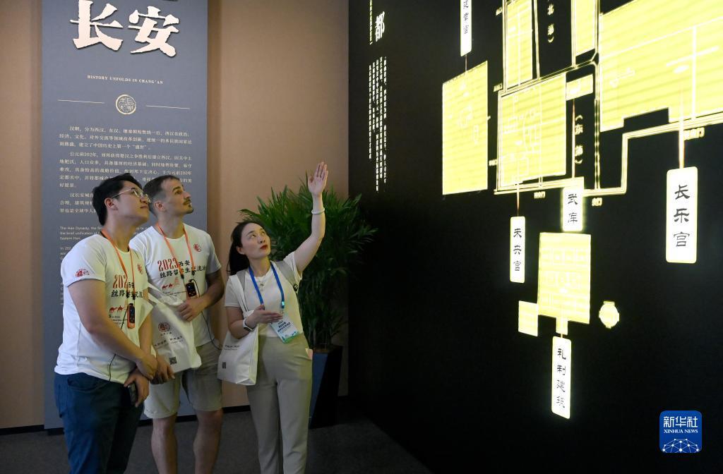 武松娱乐在线